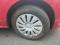 preview Skoda Kamiq #5