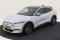 preview Ford Mustang Mach-E #0