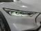 preview Ford Mustang Mach-E #3