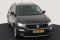 preview Volkswagen T-Roc #3