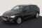 preview Skoda Scala #0