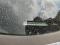 preview Skoda Scala #1