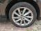 preview Skoda Scala #5