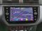 preview Seat Arona #1