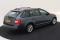 preview Skoda Octavia #3