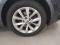 preview Skoda Octavia #5