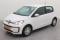 preview Volkswagen up! #0