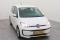 preview Volkswagen up! #2