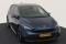 preview Cupra Born #4