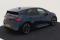 preview Cupra Born #5