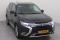 preview Mitsubishi Outlander #3