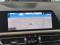 preview BMW 1 Series #1