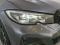 preview BMW 1 Series #3
