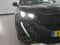 preview Peugeot 2008 #3