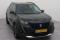 preview Peugeot 2008 #4