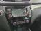 preview Nissan Qashqai #1