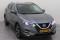 preview Nissan Qashqai #3
