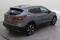 preview Nissan Qashqai #4
