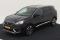 preview Peugeot 5008 #0