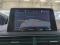 preview Peugeot 5008 #2