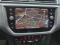 preview Seat Ibiza #2