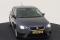 preview Seat Ibiza #3