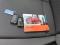 preview Seat Ibiza #5