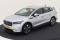 preview Skoda Enyaq #0