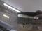 preview Skoda Enyaq #2