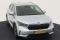 preview Skoda Enyaq #4