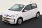 preview Volkswagen up! #0