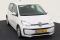 preview Volkswagen up! #2