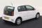 preview Volkswagen up! #3