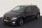 preview Volkswagen Polo #0