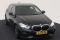 preview BMW 1 Series #4