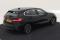 preview BMW 1 Series #5