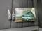 preview Skoda Octavia #5