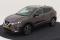 preview Nissan Qashqai #0