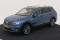 preview Volkswagen Tiguan Allspace #0