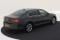 preview Volkswagen Passat #4
