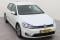 preview Volkswagen Golf #3