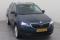 preview Skoda Karoq #4