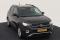 preview Volkswagen T-Cross #3