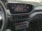 preview Volkswagen T-Cross #1