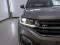 preview Volkswagen T-Cross #3