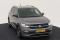 preview Volkswagen T-Cross #4