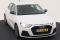 preview Audi A1 #2