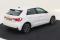 preview Audi A1 #3