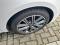 preview Audi A1 #5