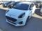 preview Ford Puma #0
